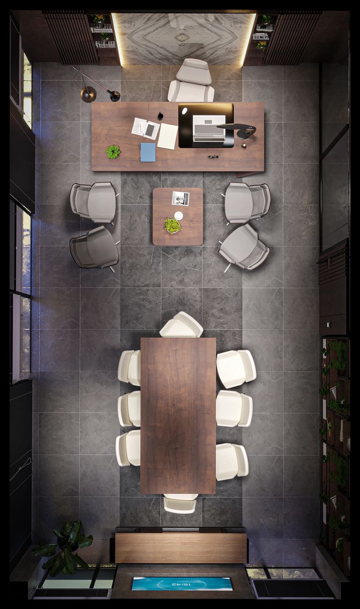 Commercial Project 4