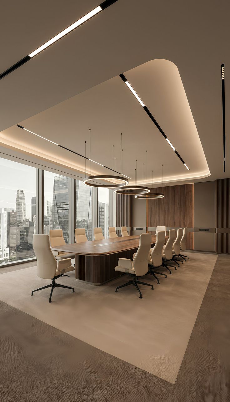 Commercial Project 8