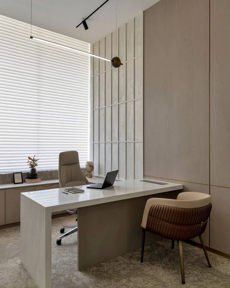 Corporate Project 4