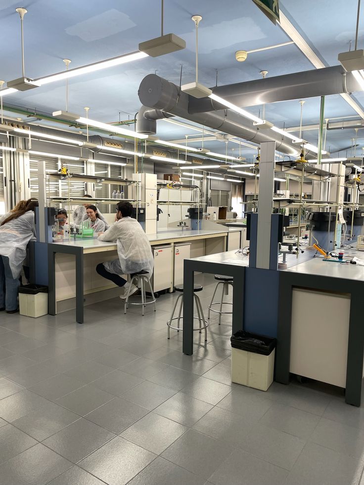 R&D Lab Project 3