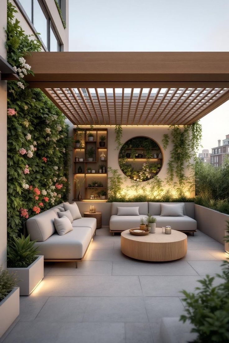 Residential Project 5